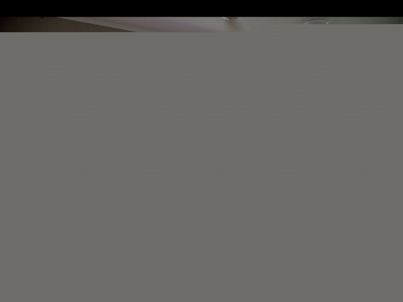 18 Turalba Road, Jubilee Heights QLD 4860