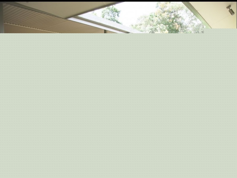 18 Turalba Road, Jubilee Heights QLD 4860