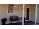 24 Eleanor Street, Goulburn NSW 2580