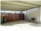 24 Eleanor Street, Goulburn NSW 2580