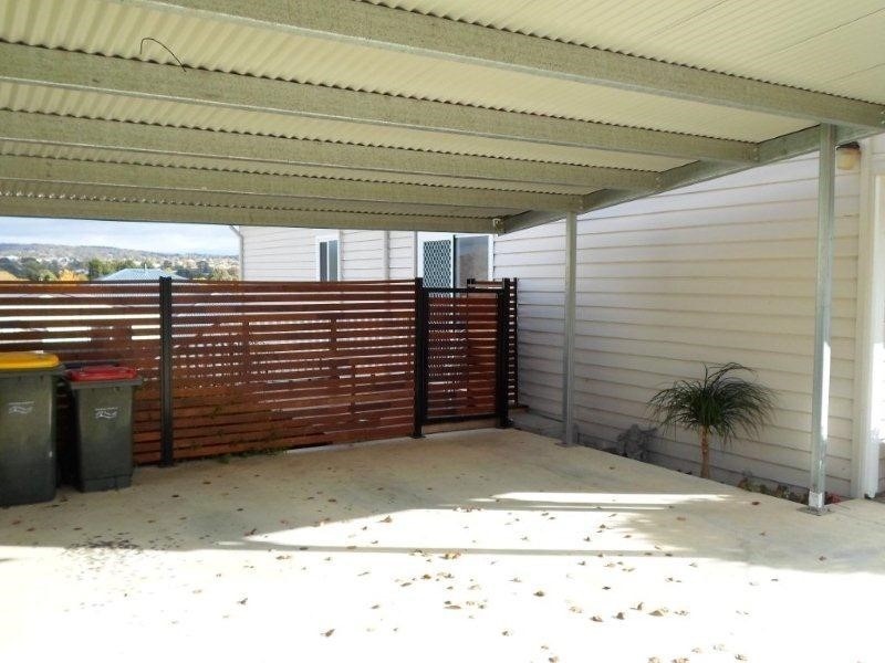 24 Eleanor Street, Goulburn NSW 2580