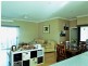 24 Eleanor Street, Goulburn NSW 2580