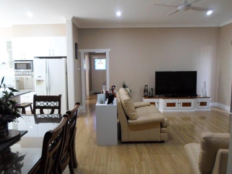 24 Eleanor Street, Goulburn NSW 2580