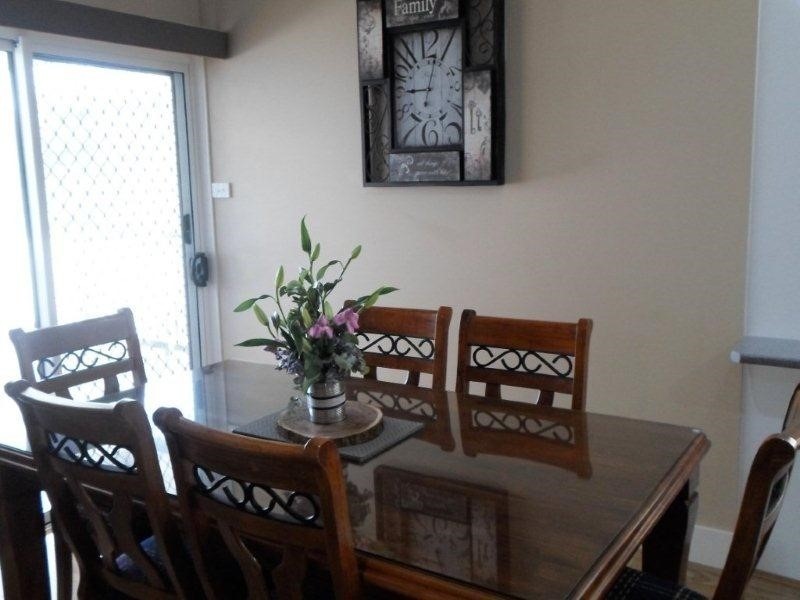 24 Eleanor Street, Goulburn NSW 2580