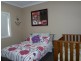 24 Eleanor Street, Goulburn NSW 2580