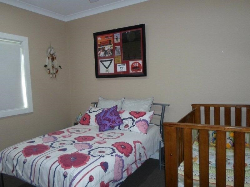 24 Eleanor Street, Goulburn NSW 2580