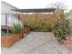 24 Eleanor Street, Goulburn NSW 2580