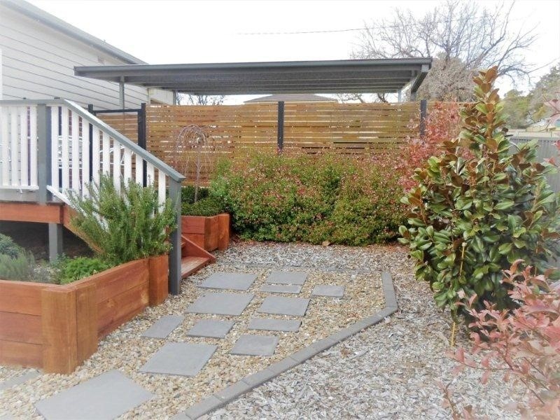24 Eleanor Street, Goulburn NSW 2580