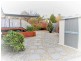 24 Eleanor Street, Goulburn NSW 2580