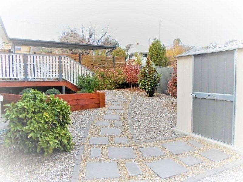 24 Eleanor Street, Goulburn NSW 2580