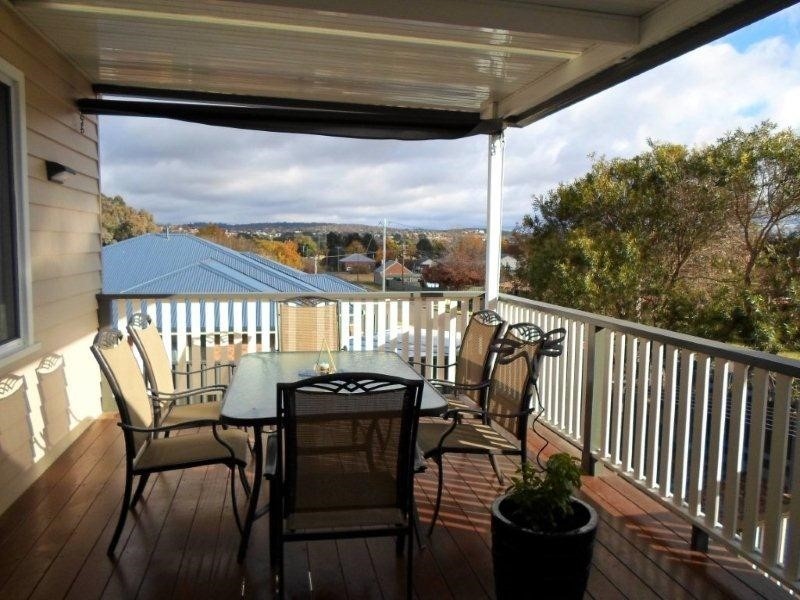 24 Eleanor Street, Goulburn NSW 2580