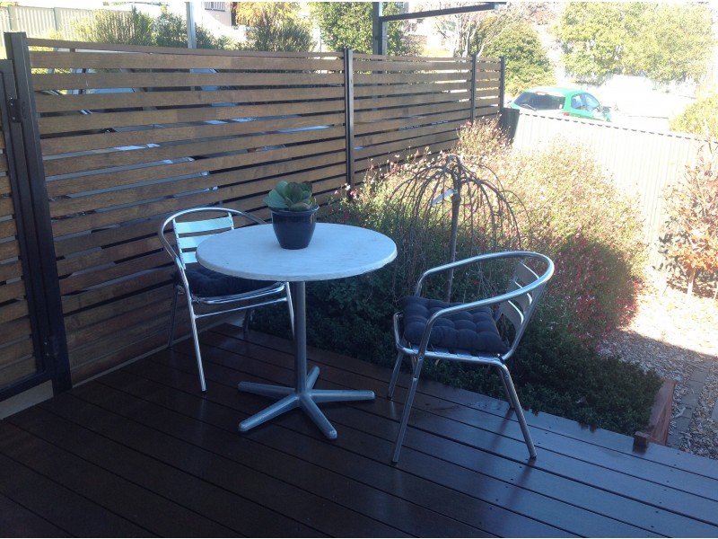 24 Eleanor Street, Goulburn NSW 2580