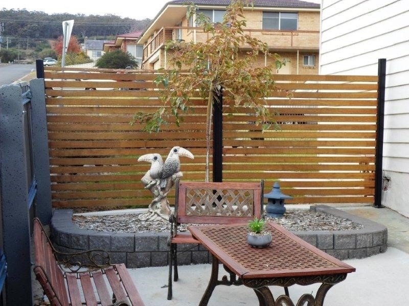 24 Eleanor Street, Goulburn NSW 2580