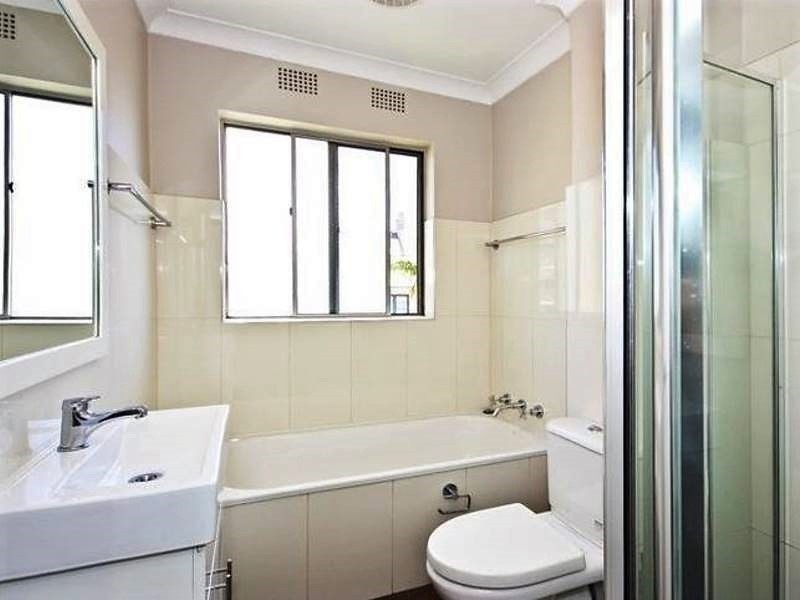 16/2 Mary Street, Glebe NSW 2037