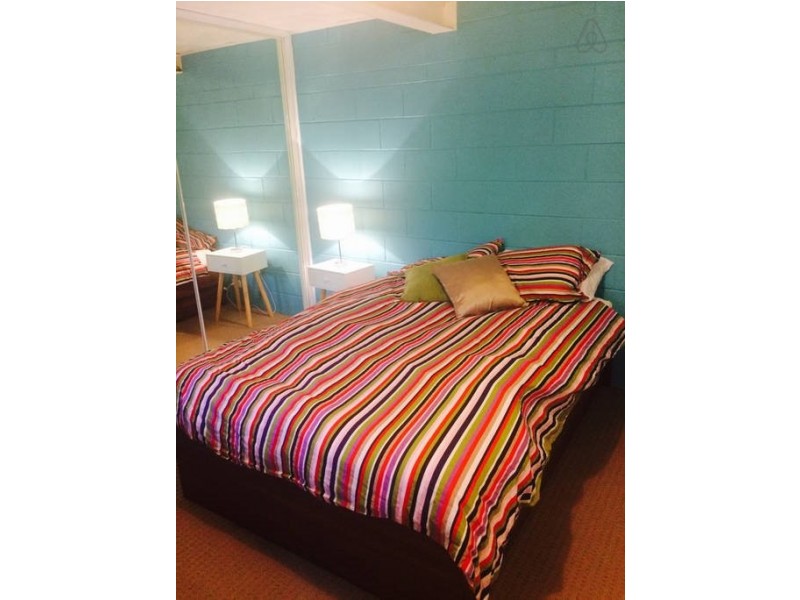 53 Ellena Street, Paddington QLD 4064