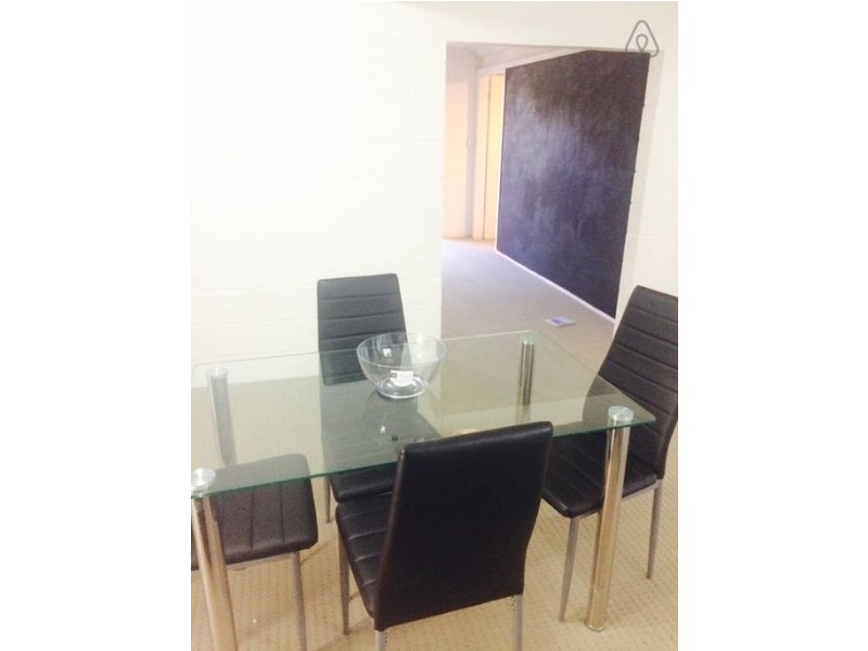 53 Ellena Street, Paddington QLD 4064