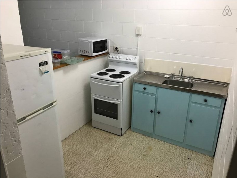 53 Ellena Street, Paddington QLD 4064