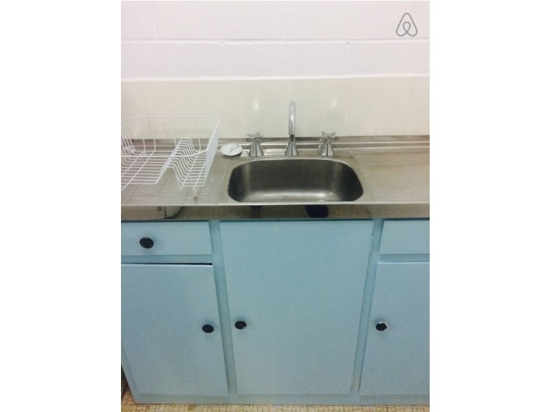 53 Ellena Street, Paddington QLD 4064