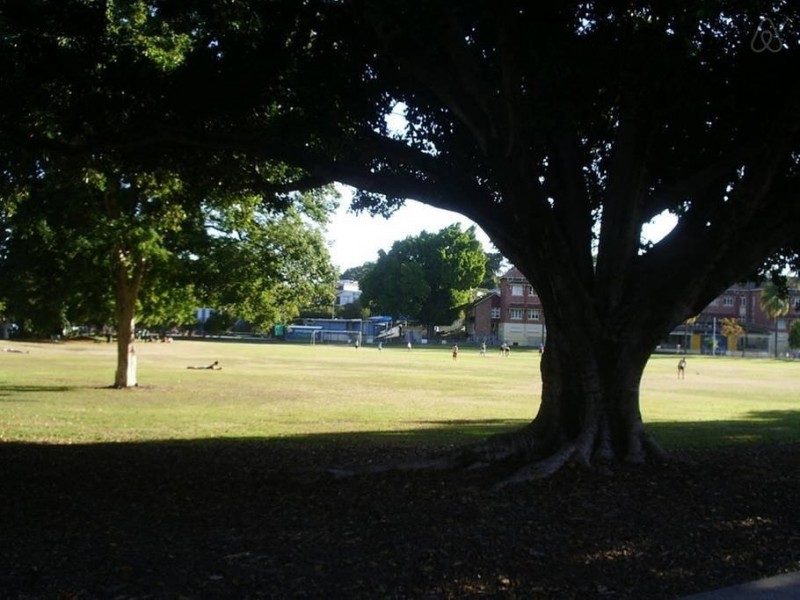 53 Ellena Street, Paddington QLD 4064