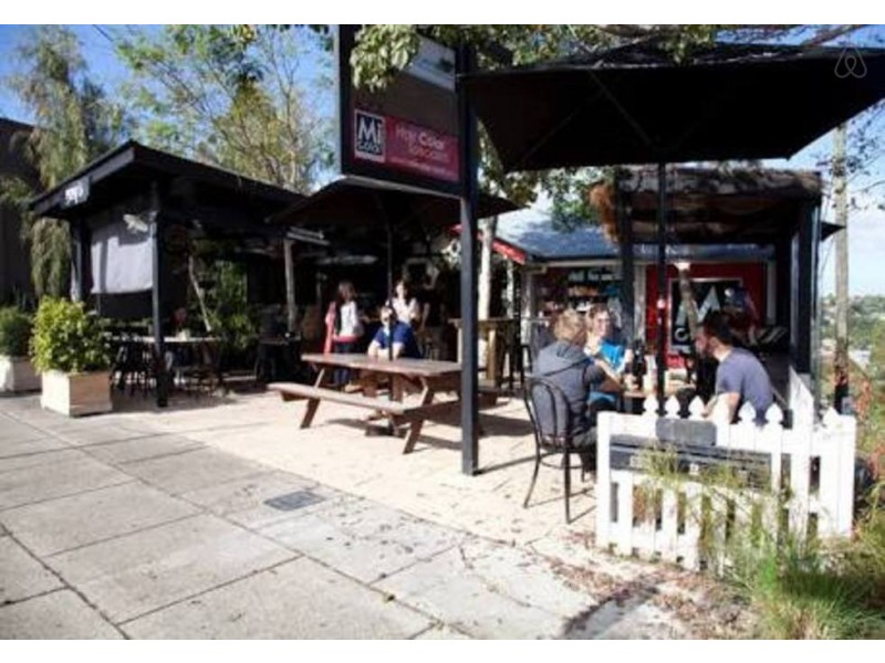 53 Ellena Street, Paddington QLD 4064