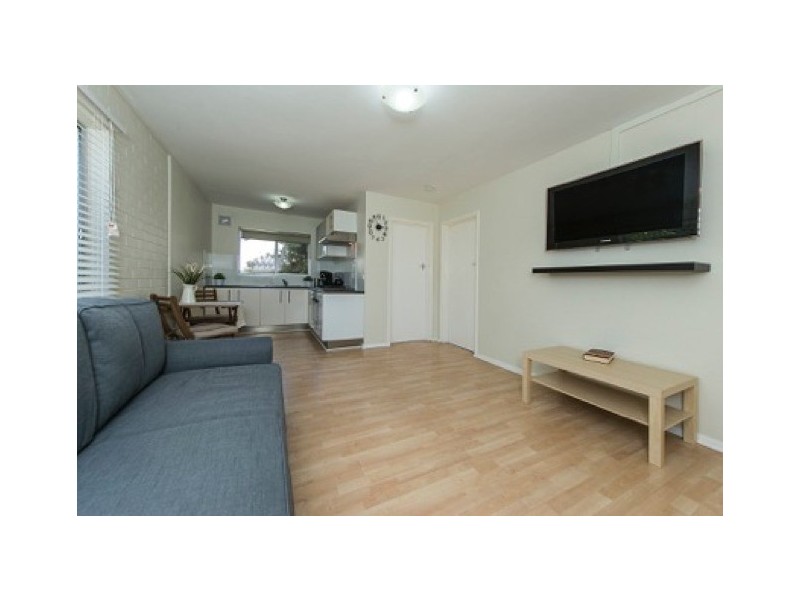 6/57 Tenth Avenue, Inglewood WA 6052