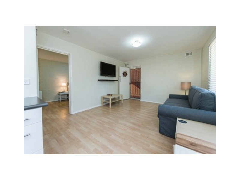 6/57 Tenth Avenue, Inglewood WA 6052