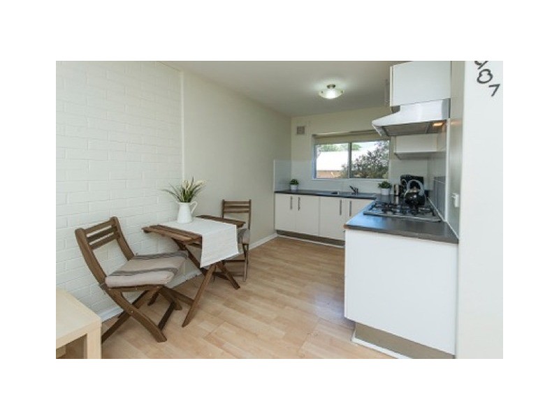 6/57 Tenth Avenue, Inglewood WA 6052