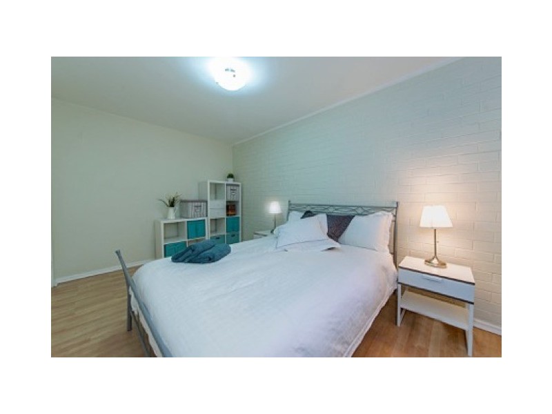 6/57 Tenth Avenue, Inglewood WA 6052