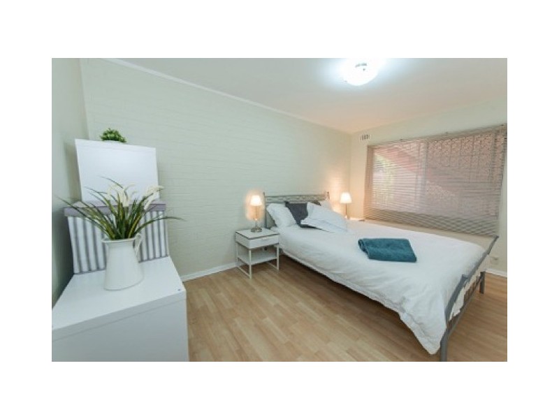 6/57 Tenth Avenue, Inglewood WA 6052