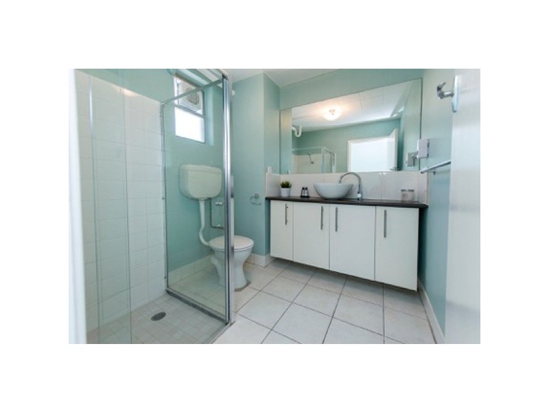 6/57 Tenth Avenue, Inglewood WA 6052