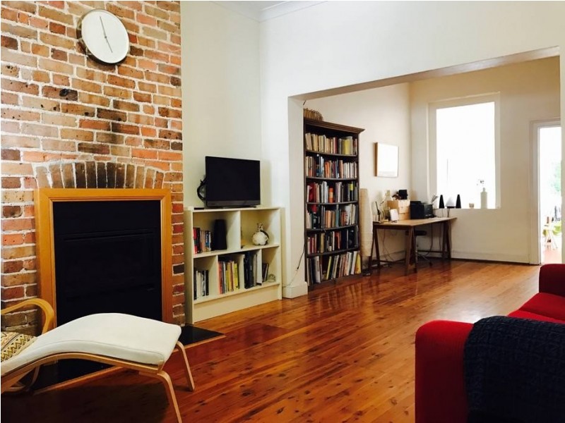 92 Wolfe Street, The Hill NSW 2300