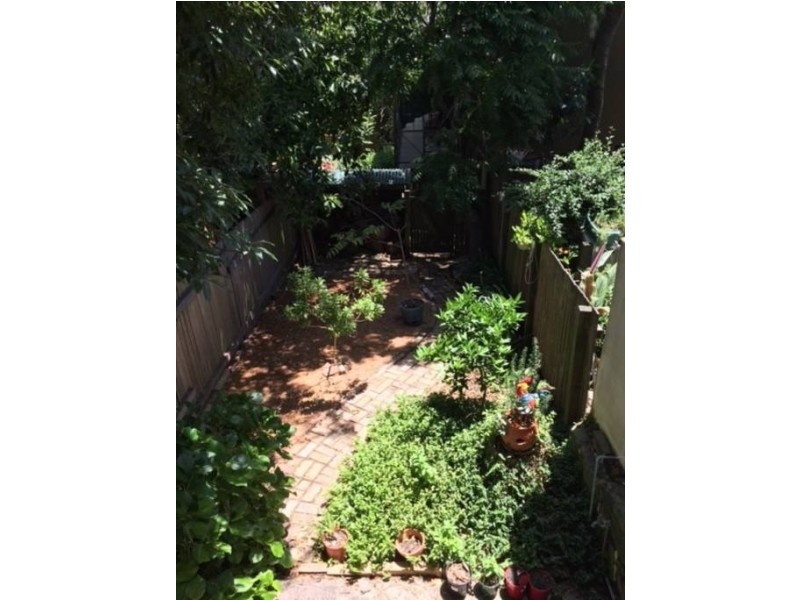 92 Wolfe Street, The Hill NSW 2300