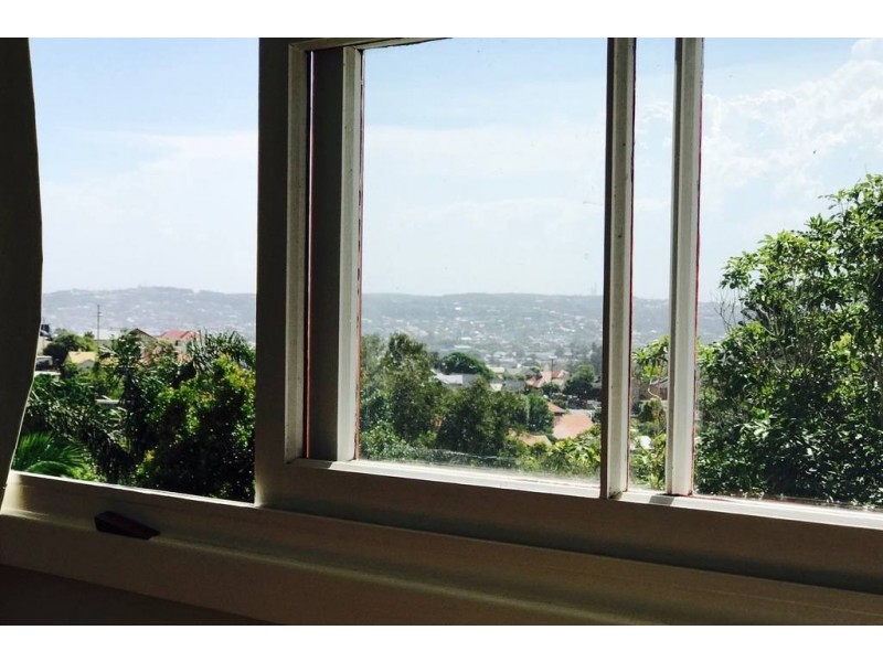 92 Wolfe Street, The Hill NSW 2300