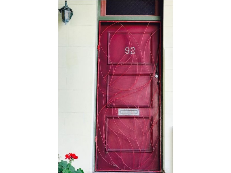 92 Wolfe Street, The Hill NSW 2300