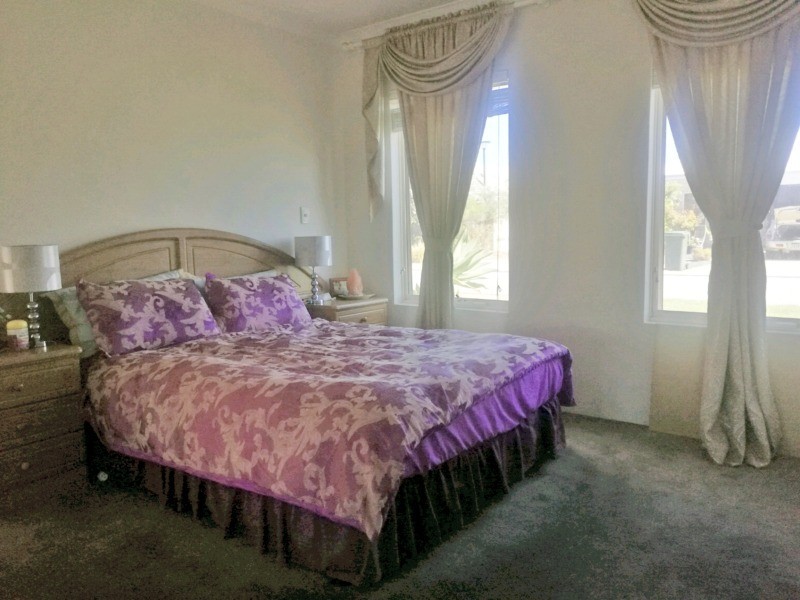 25 Scarpview Place, East Cannington WA 6107