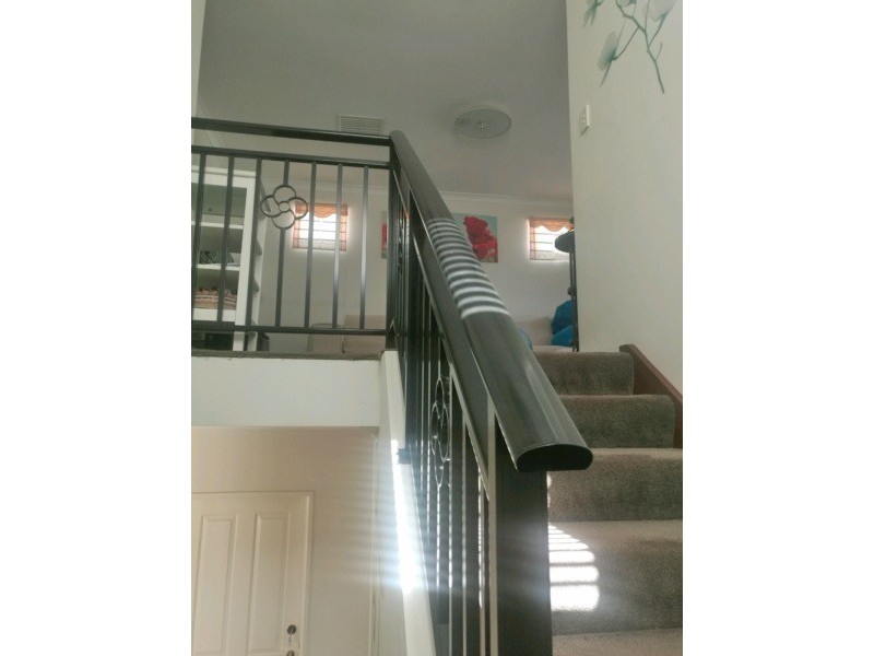 25 Scarpview Place, East Cannington WA 6107