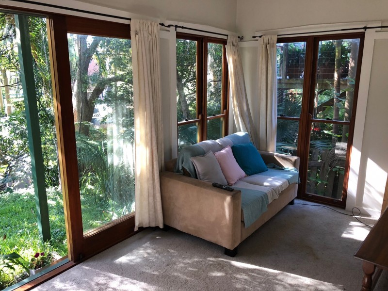 5A Dolphin Street, Randwick NSW 2031