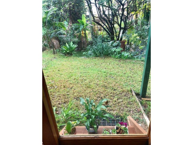 5A Dolphin Street, Randwick NSW 2031