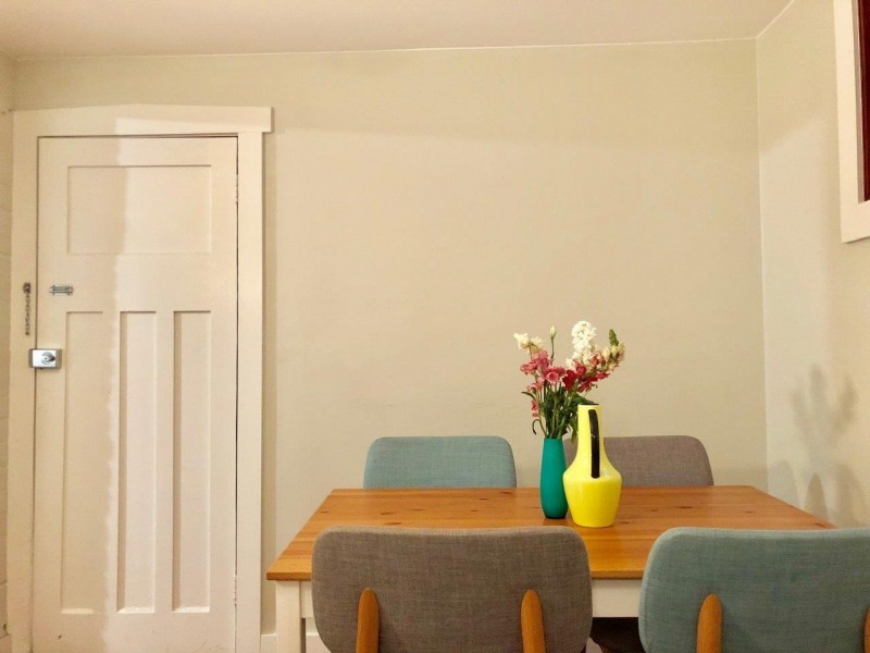 5A Dolphin Street, Randwick NSW 2031