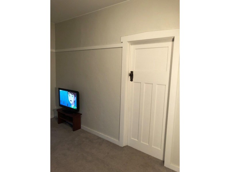 5A Dolphin Street, Randwick NSW 2031