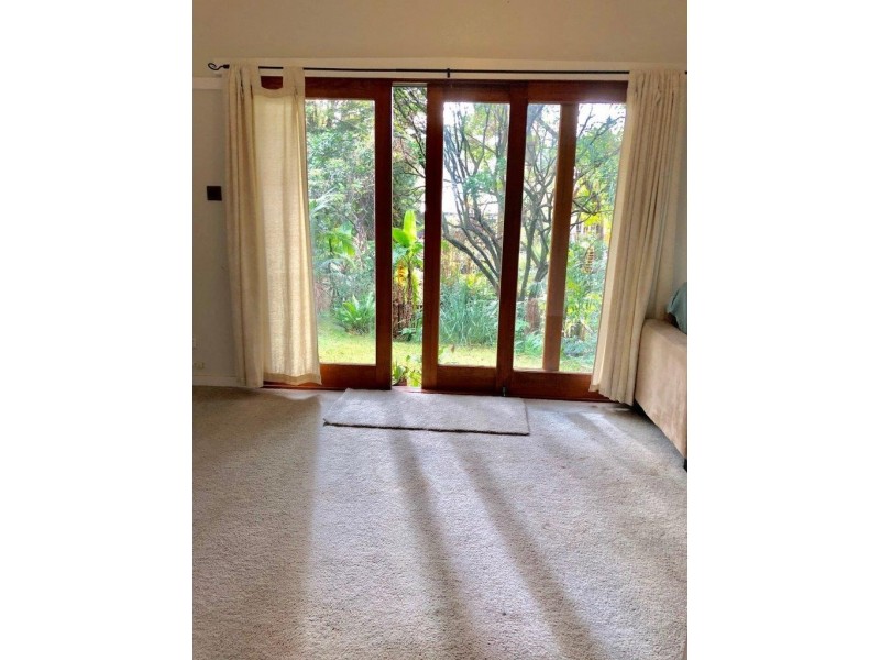 5A Dolphin Street, Randwick NSW 2031