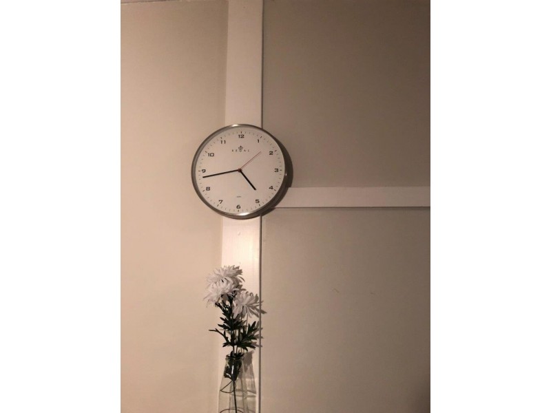 5A Dolphin Street, Randwick NSW 2031