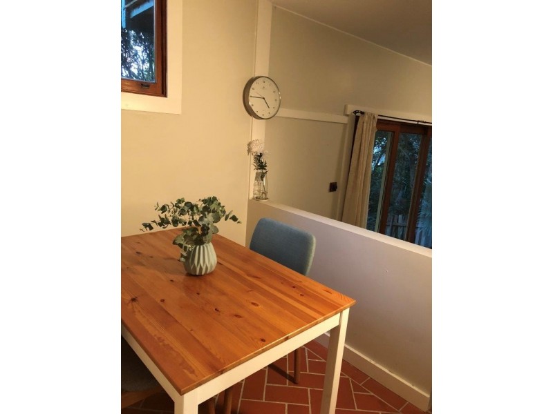 5A Dolphin Street, Randwick NSW 2031