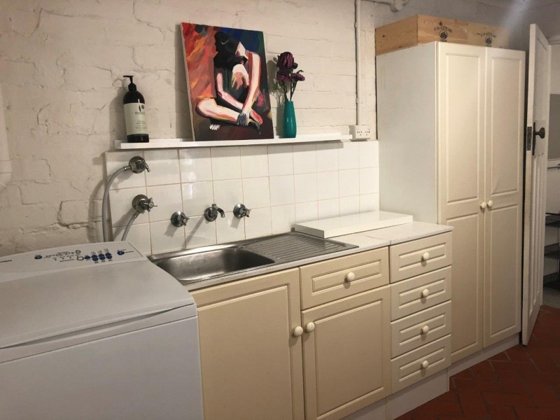 5A Dolphin Street, Randwick NSW 2031