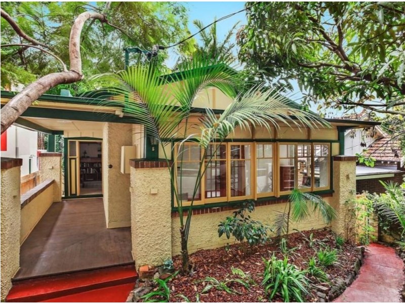 5A Dolphin Street, Randwick NSW 2031