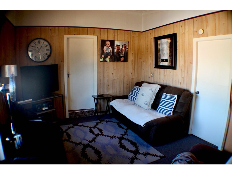 2/44 Crown Street, Fairfield East NSW 2165