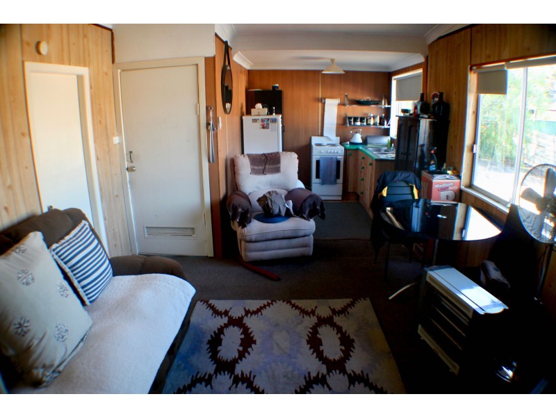 2/44 Crown Street, Fairfield East NSW 2165