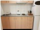 803/118 Franklin Street, Melbourne VIC 3004