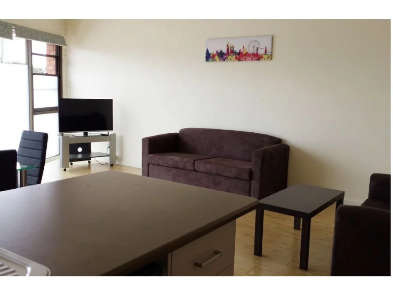 7/161-165 Railway Avenue, Laverton VIC 3028