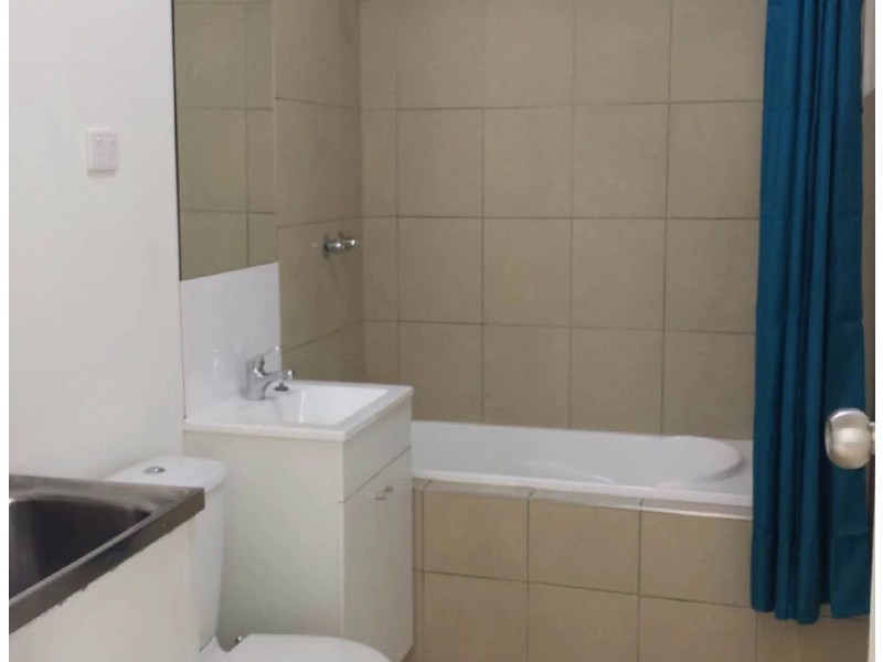 7/161-165 Railway Avenue, Laverton VIC 3028